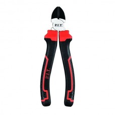 Бокорезы P.I.T. HPLR02-0180 180 мм