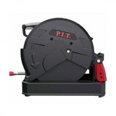 Пила отрезная по металлу P.I.T. PCM355-C2