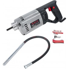 Вибратор электрический для бетона P.I.T. P31035