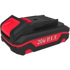 Аккумулятор единой системы OnePower P.I.T. PH20-2.0