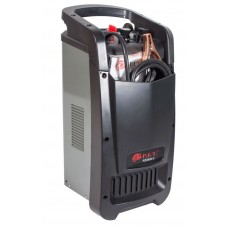 Пусковое зарядное устройство P.I.T. PZU650-C