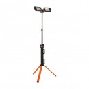 Мачта осветительная MaxPiler MTWL-01