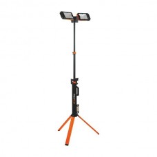 Мачта осветительная MaxPiler MTWL-01