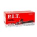 Пила цепная электрическая P.I.T. PKE405-C7