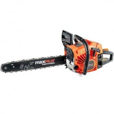 Пила цепная бензиновая MaxPiler MGS-5218