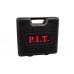 Степлер электрический P.I.T. PST6001-C