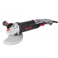 Угловая шлифмашина  P.I.T. PWS150-C1