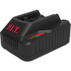 Зарядное устройство единой системы OnePower P.I.T. PH20-2.4А