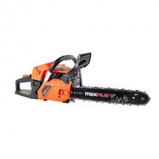 Пила цепная бензиновая MaxPiler MGS-4516