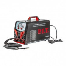 Сварочный полуавтомат P.I.T. PMIG165-С2