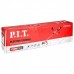 Триммер электрический P.I.T. PTR1750-EL