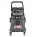 Пылесос строительный P.I.T. ULTRA PVC40-C