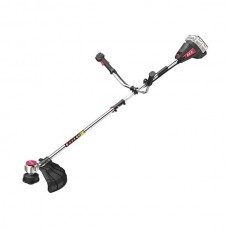 Триммер аккумуляторный бесщёточный P.I.T. PTR20H-380A (без АКБ и ЗУ)