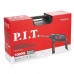 Электрический перфоратор P.I.T. PBH26-C6