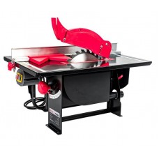 Стационарная циркулярная пила P.I.T. PTS200-C