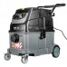 Пылесос строительный P.I.T. ULTRA PVC40-C