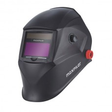 Комплект для маски Хамелеон MAXPILER MWH-9345K (F5) (93х43мм, 2 сенсора, 9-13 DIN, солн.бат+лит.бат)