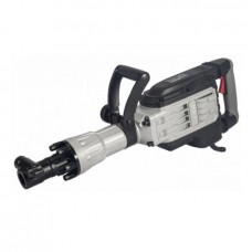 Набор GSH65-C3, (отбойный молоток GSH65-C3 + перфоратор PBH26-C6 в подарок)