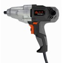 Гайковерт сетевой P.I.T. PIW1050-С
