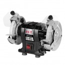 Станок точильный электрич. P.I.T. PBG125-C3