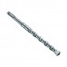 Бур по бетону SDS-Plus P.I.T. 5x110 мм, 2 режущие кромки, 4-х заходная спираль