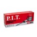 Молоток отбойный P.I.T. GSH65-C4