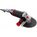 Угловая шлифовальная машина P.I.T. PWS230-C3