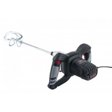 Миксер строительный электрический P.I.T. PHM150-C