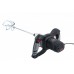 Миксер строительный электрический P.I.T. PHM150-C