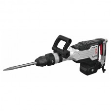 Молоток отбойный P.I.T. GSH65-C6