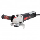 Шлифмашина угловая электрическая P.I.T. PWS125-C12