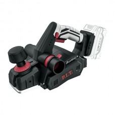 Аккумуляторный бесщёточный рубанок P.I.T. PEP20H-82A (без АКБ и ЗУ)