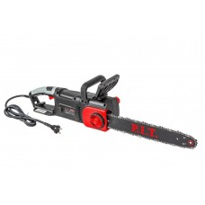 Пила цепная электрическая P.I.T. PKE405-C7