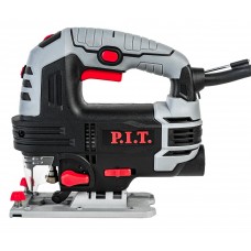 Электролобзик P.I.T. PST90-C1