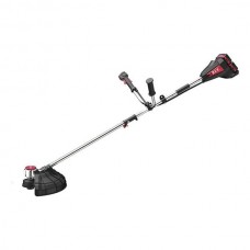 Триммер аккумуляторный бесщёточный P.I.T. PTR20H-380A/1