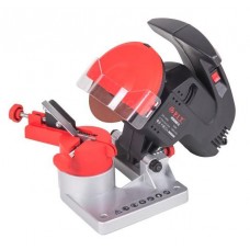 Точильный станок для заточки цепей P.I.T. PCSS1002-C