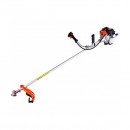 Бензиновый триммер MaxPiler MGT-56