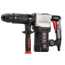 Молоток отбойный SDS-MAX P.I.T. GSH25-C2
