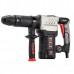 Молоток отбойный SDS-MAX P.I.T. GSH25-C2