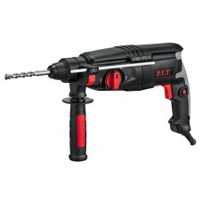Электрический перфоратор P.I.T. PBH26-C6