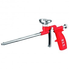 Пистолет для монтажной пены P.I.T. HFMG01-P01C, 29*15*4,5 см