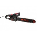 Пила цепная электрическая P.I.T. PKE405-D1