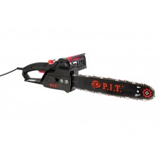 Пила цепная электрическая P.I.T. PKE405-D1
