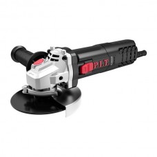 Шлифмашина угловая P.I.T. PWS125-C8