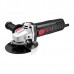 Шлифмашина угловая P.I.T. PWS125-C8
