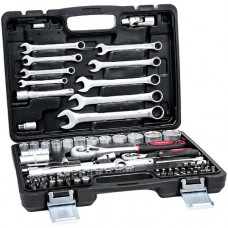 Набор инструмента MaxPiler MXT-82-SET