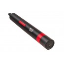 Отвертка аккумуляторная P.I.T. PES3.6P-24A