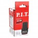 Аккумулятор OnePower P.I.T. PK12-2.0