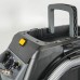 Пылесос строительный P.I.T. ULTRA PVC40-C