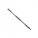 Зубило пикообразное SDS Max P.I.T. 600 мм